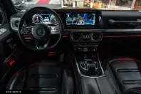 Mercedes-Benz G 400 din 2023 cu 23.313 km - oferta MER163865 - foto 15