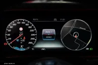 Mercedes-Benz G 400 din 2023 cu 23.313 km - oferta MER163865 - foto 17