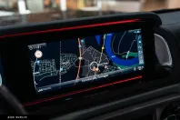 Mercedes-Benz G 400 din 2023 cu 23.313 km - oferta MER163865 - foto 18