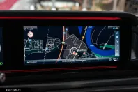 Mercedes-Benz G 400 din 2023 cu 23.313 km - oferta MER163865 - foto 19