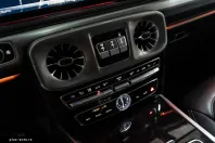 Mercedes-Benz G 400 din 2023 cu 23.313 km - oferta MER163865 - foto 20