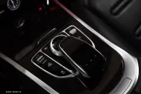 Mercedes-Benz G 400 din 2023 cu 23.313 km - oferta MER163865 - foto 21