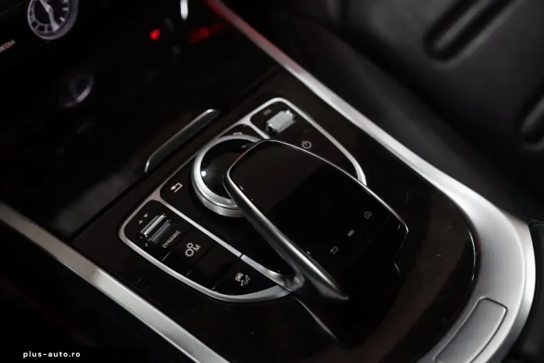 Mercedes-Benz G 400 din 2023 cu 23.313 km - oferta MER163865 - foto 21