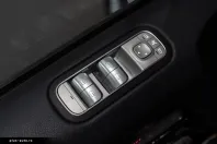 Mercedes-Benz G 400 din 2023 cu 23.313 km - oferta MER163865 - foto 22