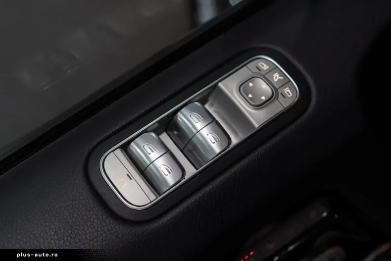 Mercedes-Benz G 400 din 2023 cu 23.313 km - oferta MER163865 - foto 22