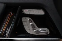 Mercedes-Benz G 400 din 2023 cu 23.313 km - oferta MER163865 - foto 23