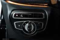 Mercedes-Benz G 400 din 2023 cu 23.313 km - oferta MER163865 - foto 24