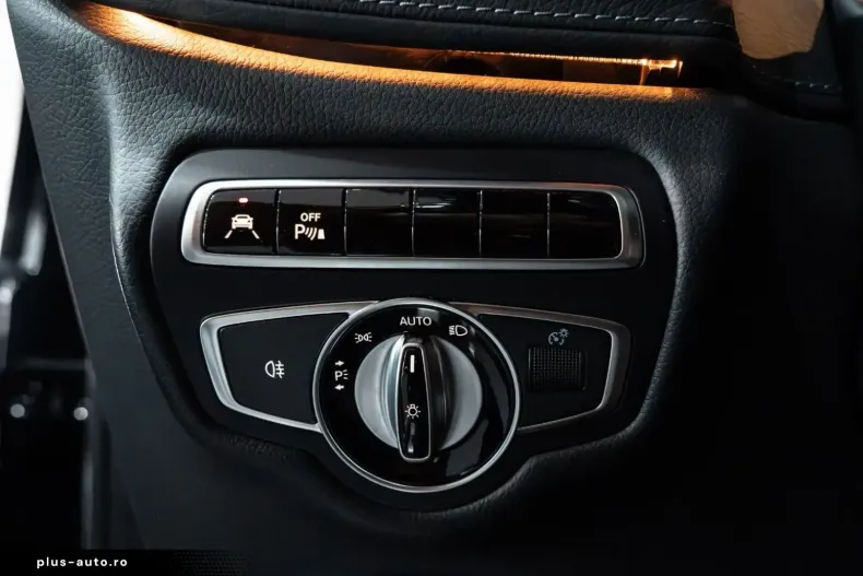 Mercedes-Benz G 400 din 2023 cu 23.313 km - oferta MER163865 - foto 24