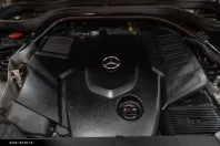 Mercedes-Benz G 400 din 2023 cu 23.313 km - oferta MER163865 - foto 25