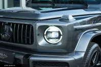 Mercedes-Benz G 400 din 2023 cu 44.500 km - oferta MER163866 - foto 3