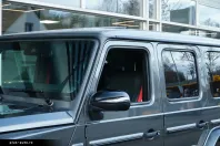 Mercedes-Benz G 400 din 2023 cu 44.500 km - oferta MER163866 - foto 6