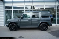Mercedes-Benz G 400 din 2023 cu 44.500 km - oferta MER163866 - foto 7