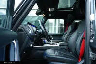 Mercedes-Benz G 400 din 2023 cu 44.500 km - oferta MER163866 - foto 12