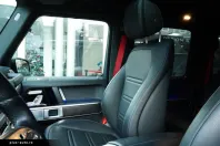 Mercedes-Benz G 400 din 2023 cu 44.500 km - oferta MER163866 - foto 13