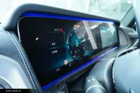 Mercedes-Benz G 400 din 2023 cu 44.500 km - oferta MER163866 - foto 15