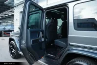 Mercedes-Benz G 400 din 2023 cu 44.500 km - oferta MER163866 - foto 18