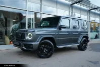 Mercedes-Benz G 400 din 2023 cu 44.500 km - oferta MER163866 - foto 23