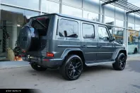 Mercedes-Benz G 400 din 2023 cu 44.500 km - oferta MER163866 - foto 24