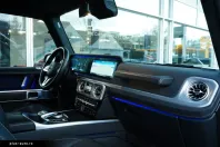 Mercedes-Benz G 400 din 2023 cu 44.500 km - oferta MER163866 - foto 26