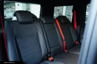 Mercedes-Benz G 400 din 2023 cu 44.500 km - oferta MER163866 - foto 27