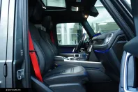 Mercedes-Benz G 400 din 2023 cu 44.500 km - oferta MER163866 - foto 28