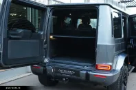 Mercedes-Benz G 400 din 2023 cu 44.500 km - oferta MER163866 - foto 30