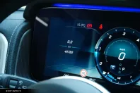 Mercedes-Benz G 400 din 2023 cu 44.500 km - oferta MER163866 - foto 32