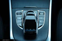 Mercedes-Benz G 400 din 2023 cu 44.500 km - oferta MER163866 - foto 34