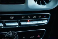 Mercedes-Benz G 400 din 2023 cu 44.500 km - oferta MER163866 - foto 36