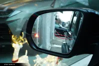 Mercedes-Benz G 400 din 2023 cu 44.500 km - oferta MER163866 - foto 37