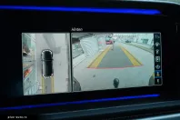 Mercedes-Benz G 400 din 2023 cu 44.500 km - oferta MER163866 - foto 38