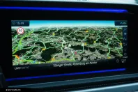 Mercedes-Benz G 400 din 2023 cu 44.500 km - oferta MER163866 - foto 39