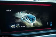 Mercedes-Benz G 400 din 2023 cu 44.500 km - oferta MER163866 - foto 48