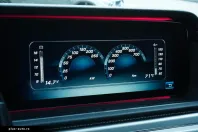 Mercedes-Benz G 400 din 2023 cu 44.500 km - oferta MER163866 - foto 49