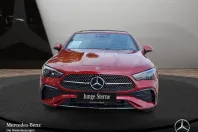 Mercedes-Benz CLE 220 din 2024 cu 5.237 km - oferta MER163867 - foto 2