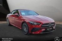 Mercedes-Benz CLE 220 din 2024 cu 5.237 km - oferta MER163867 - foto 3