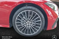 Mercedes-Benz CLE 220 din 2024 cu 5.237 km - oferta MER163867 - foto 4