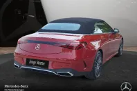 Mercedes-Benz CLE 220 din 2024 cu 5.237 km - oferta MER163867 - foto 5