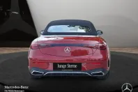 Mercedes-Benz CLE 220 din 2024 cu 5.237 km - oferta MER163867 - foto 6