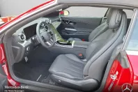 Mercedes-Benz CLE 220 din 2024 cu 5.237 km - oferta MER163867 - foto 8