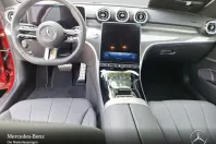 Mercedes-Benz CLE 220 din 2024 cu 5.237 km - oferta MER163867 - foto 10