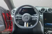 Mercedes-Benz CLE 220 din 2024 cu 5.237 km - oferta MER163867 - foto 11