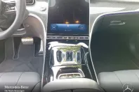Mercedes-Benz CLE 220 din 2024 cu 5.237 km - oferta MER163867 - foto 12