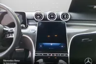 Mercedes-Benz CLE 220 din 2024 cu 5.237 km - oferta MER163867 - foto 13