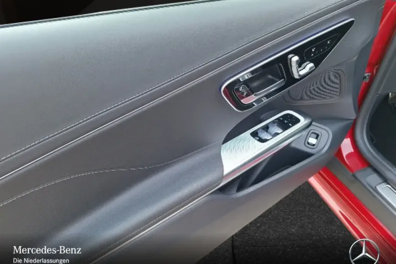 Mercedes-Benz CLE 220 din 2024 cu 5.237 km - oferta MER163867 - foto 14