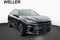 Cupra Terramar din 2024 cu 10.760 km - oferta CUP163868 - foto 1