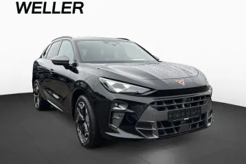 Cupra Terramar din 2024 - oferta CUP163868