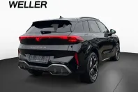 Cupra Terramar din 2024 cu 10.760 km - oferta CUP163868 - foto 3