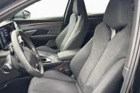 Cupra Terramar din 2024 cu 10.760 km - oferta CUP163868 - foto 6