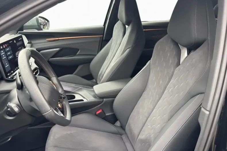 Cupra Terramar din 2024 cu 10.760 km - oferta CUP163868 - foto 6